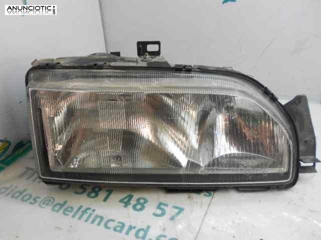 Faro derecho 3053872 6194029 ford sierra