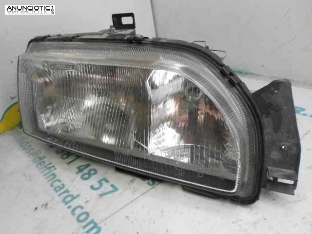 Faro derecho 3053872 6194029 ford sierra