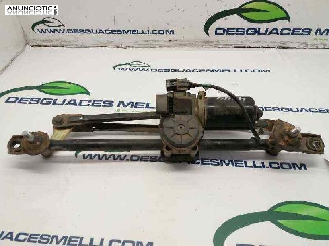 26609 motor hyundai tucson 2.0 crdi