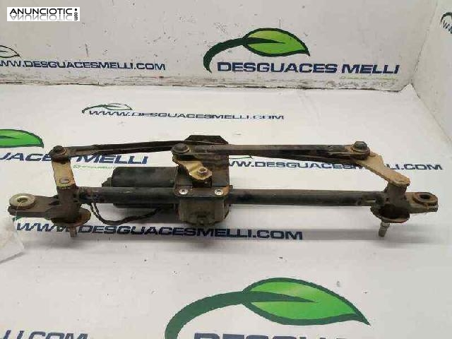 26609 motor hyundai tucson 2.0 crdi