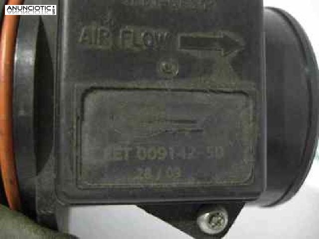 61814 caudalimetro ford mondeo berlina