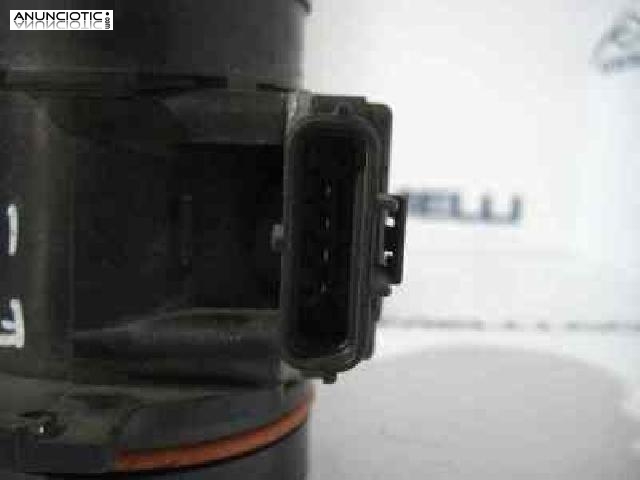 61814 caudalimetro ford mondeo berlina