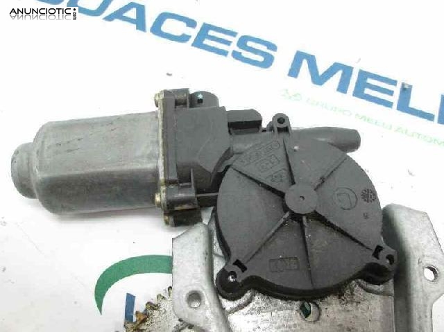 381907 elevalunas nissan almera 1.4 16v