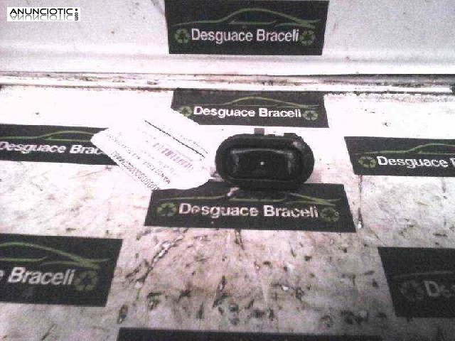 Elevalunas de opel astra - (234463) 