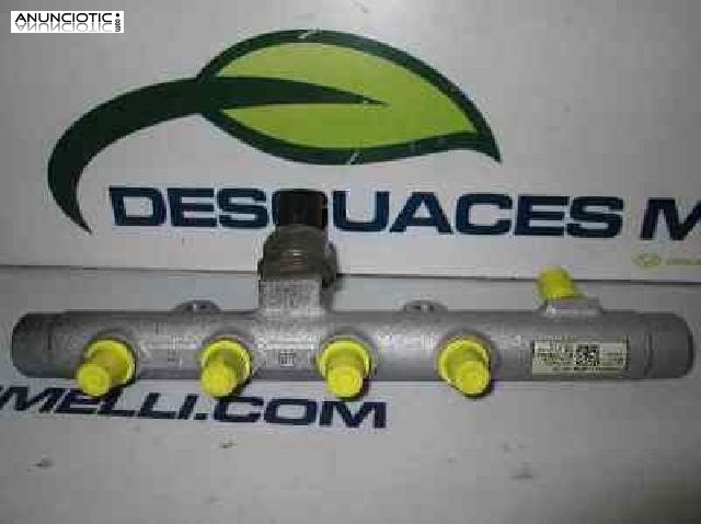 226059 rampa renault scenic ii