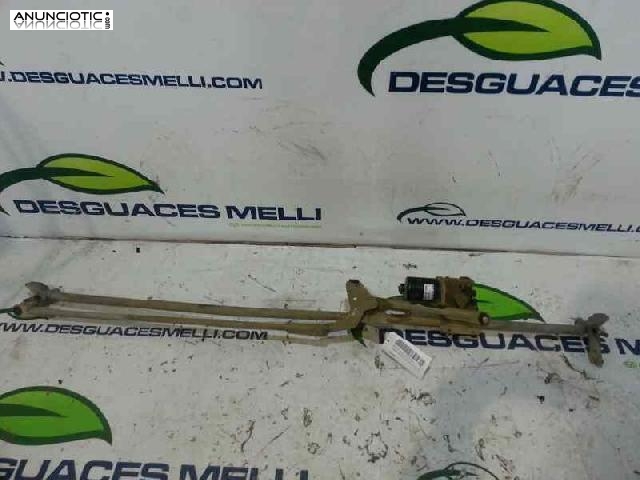 65719 motor peugeot 307 break / sw 2.0