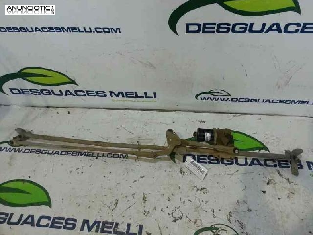 65719 motor peugeot 307 break / sw 2.0