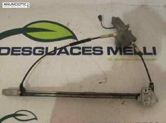 74418 elevalunas volkswagen caravelle