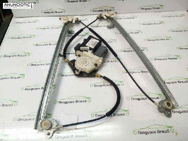 Elevalunas de fiat ulysse - (255811) 