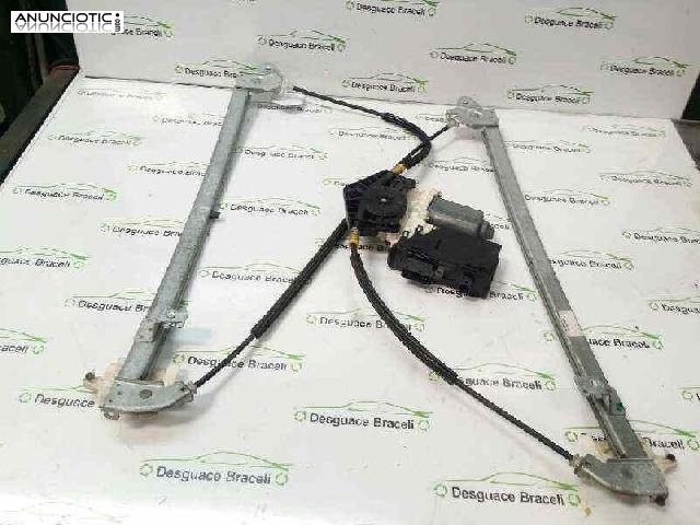 Elevalunas de fiat ulysse - (255811) 