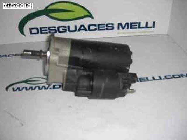 27599 motor seat ibiza 1.4