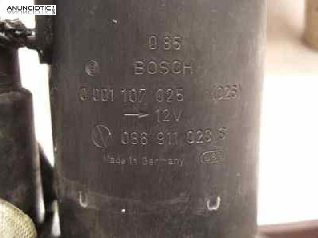 27599 motor seat ibiza 1.4