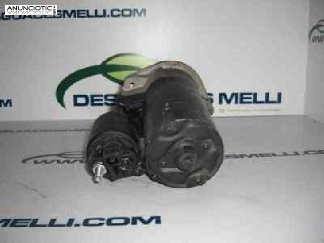 27599 motor seat ibiza 1.4