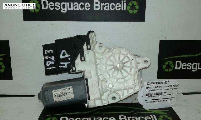 Elevalunas de volkswagen passat - 