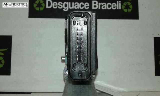 Elevalunas de volkswagen passat - 