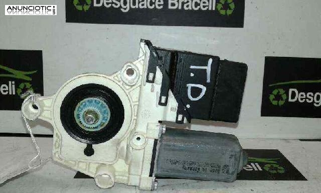 Elevalunas de volkswagen passat - 