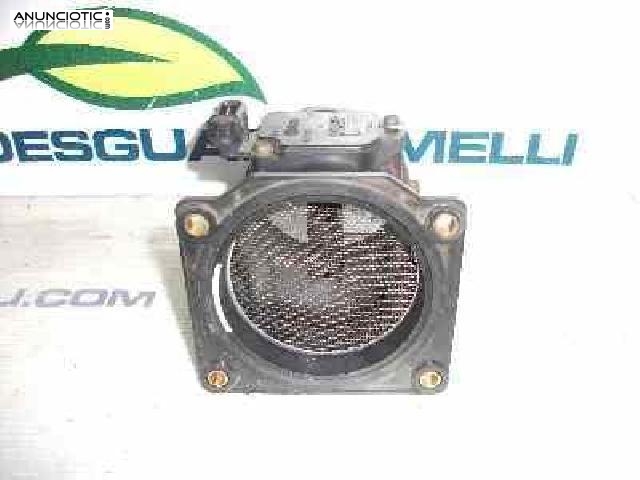 161881 caudalimetro audi a4 berlina 2.4