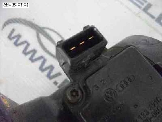 161881 caudalimetro audi a4 berlina 2.4