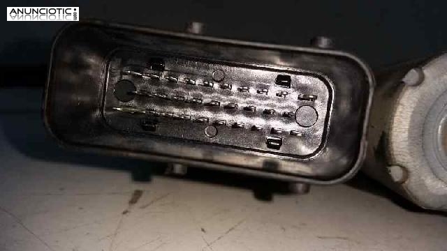 Elevalunas delantero izquierdo 3730087