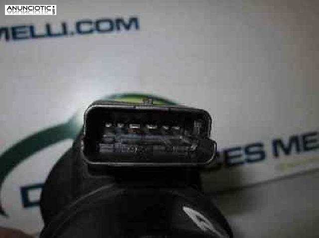 225889 caudalimetro renault laguna ii