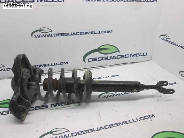 141814 amortiguador volkswagen passat