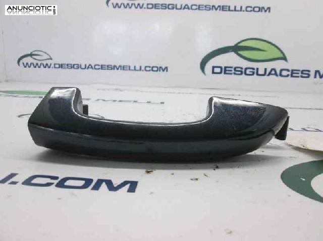 84943 maneta volkswagen golf vi 1.6 tdi