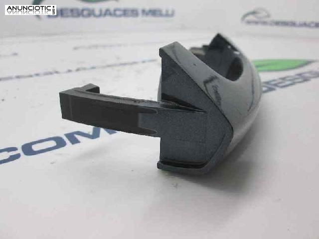 84943 maneta volkswagen golf vi 1.6 tdi