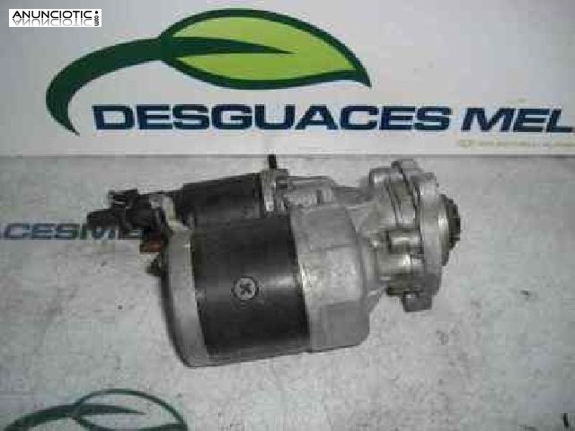 58669 motor skoda fabia familiar comfort