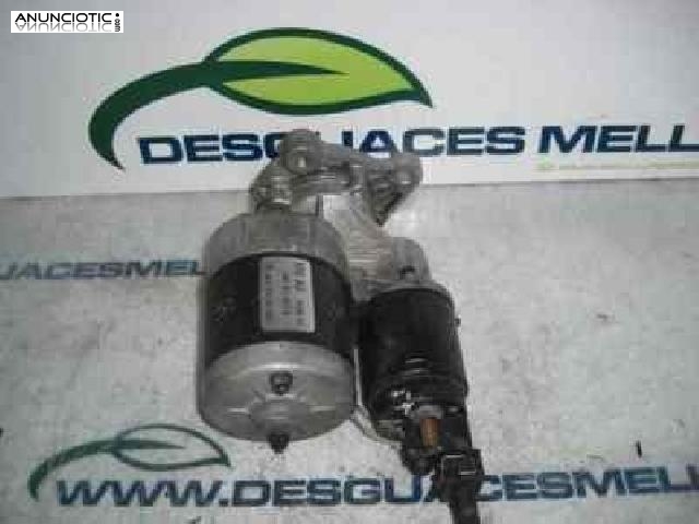 58669 motor skoda fabia familiar comfort