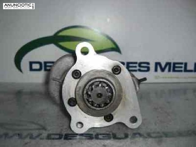 58669 motor skoda fabia familiar comfort