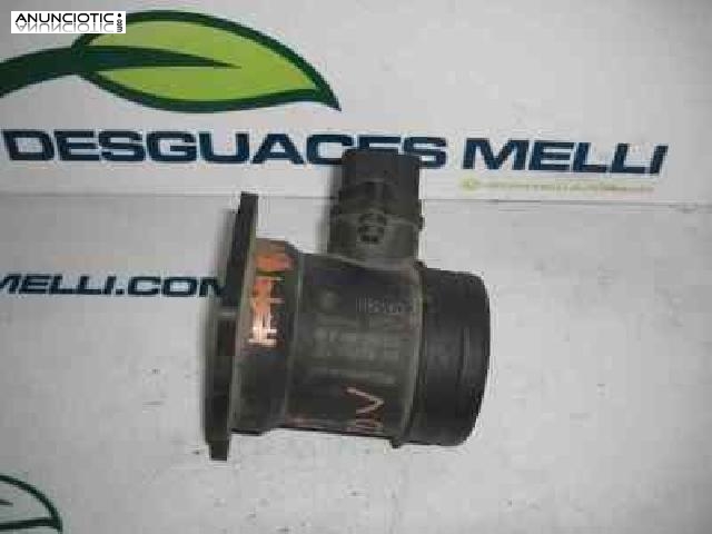 55149 caudalimetro volkswagen passat