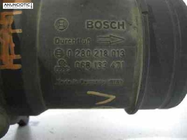 55149 caudalimetro volkswagen passat