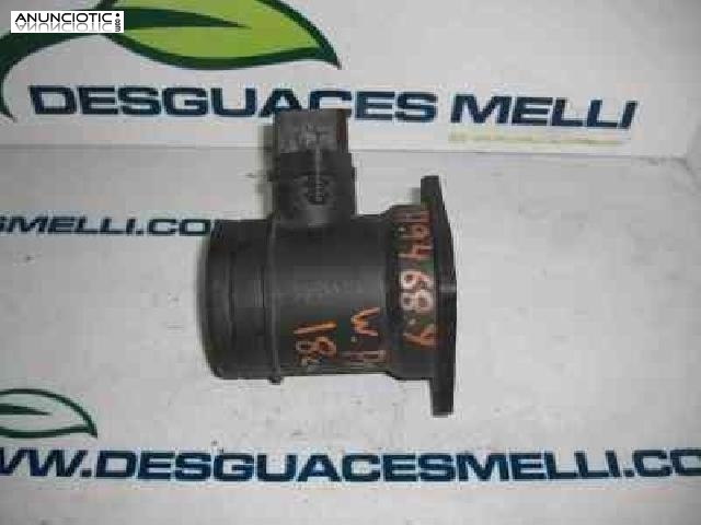 55149 caudalimetro volkswagen passat