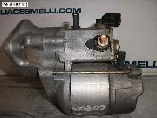 172501 motor toyota corolla 2.0 d-4d