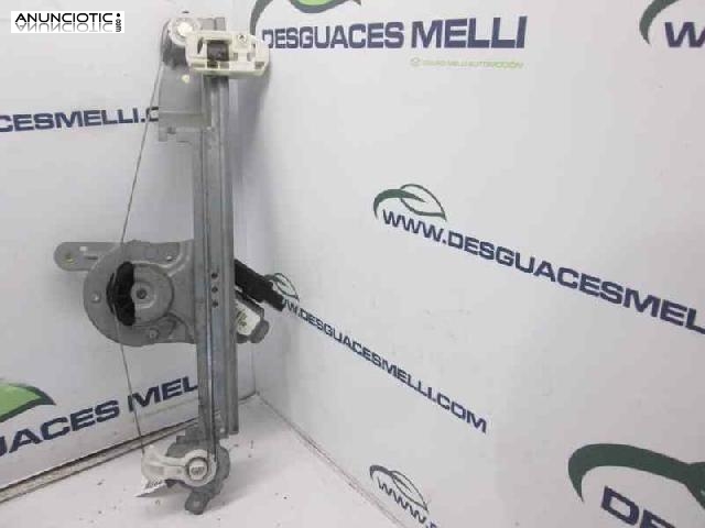 218615 elevalunas renault scenic ii