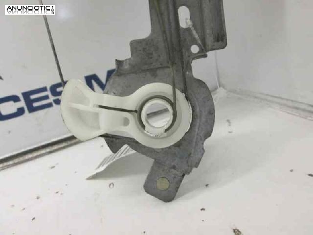 218615 elevalunas renault scenic ii