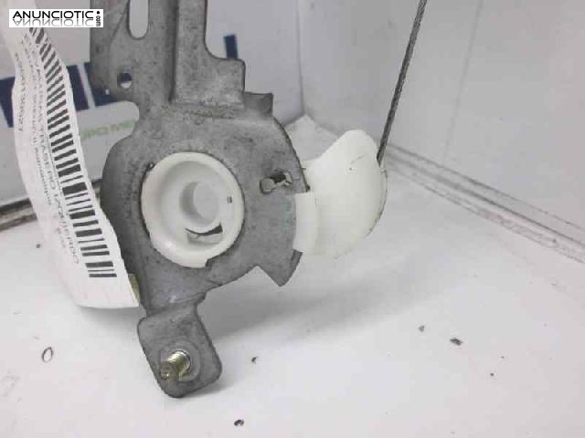 218615 elevalunas renault scenic ii