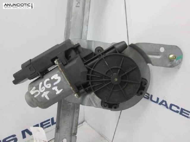 218615 elevalunas renault scenic ii