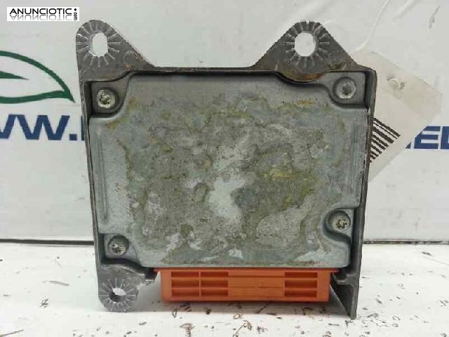 65663 centralita peugeot 307 break / sw