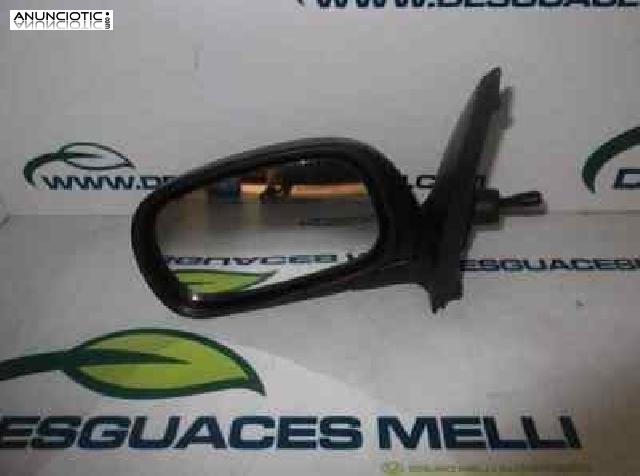 70077 retrovisor nissan micra *