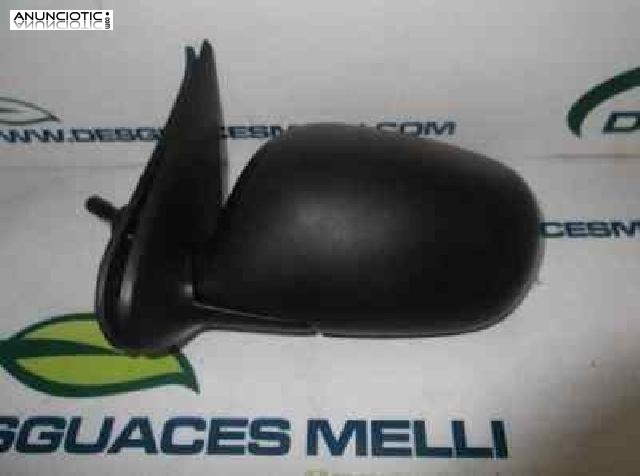 70077 retrovisor nissan micra *