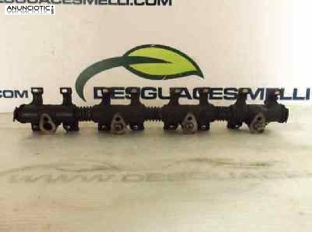 69651 arbol ford ka 1.3 8v duratec