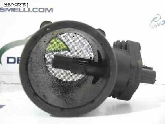 50466 caudalimetro nissan almera comfort