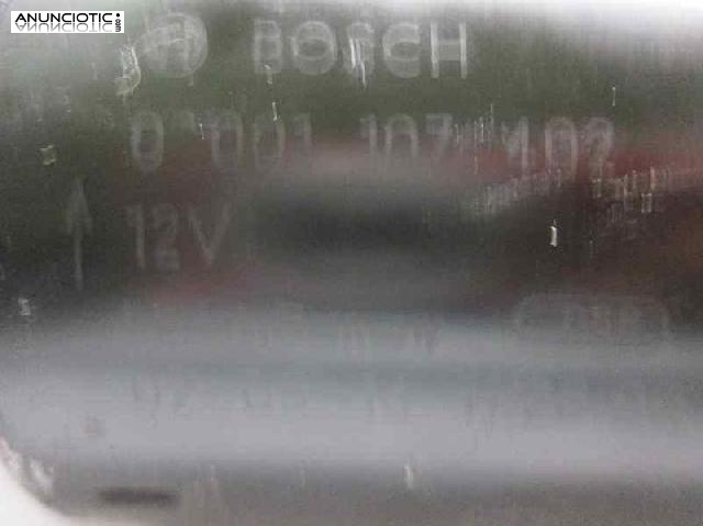 364229 motor opel agila b&aacute;sico