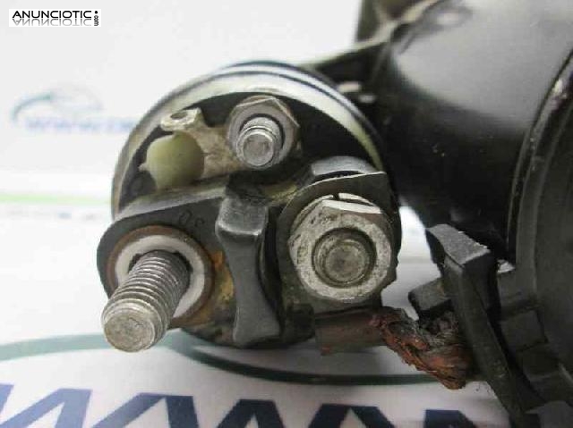 364229 motor opel agila b&aacute;sico