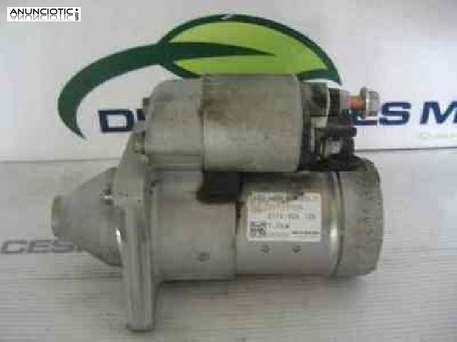 83060 motor fiat stilo 1.4 sting