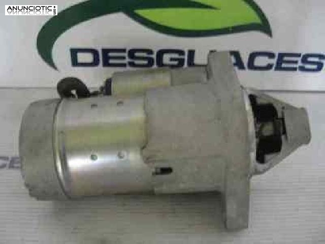 83060 motor fiat stilo 1.4 sting