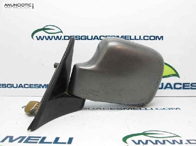 364667 retrovisor opel monterey b&aacute;sico