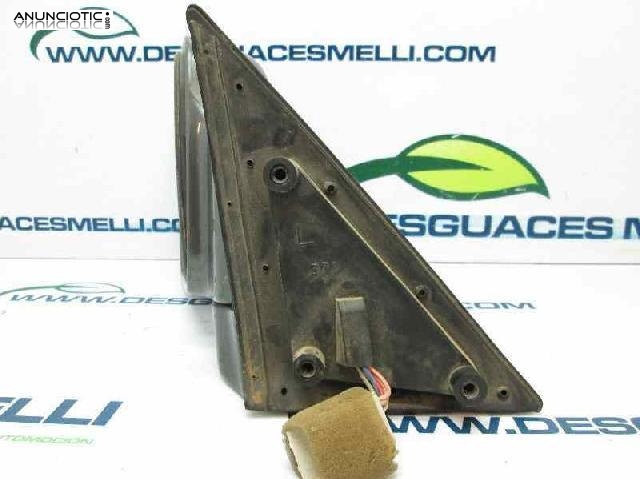 364667 retrovisor opel monterey b&aacute;sico
