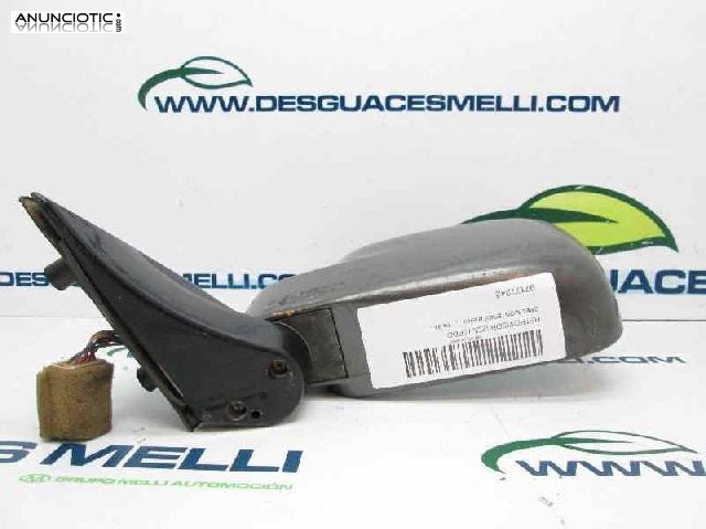 364667 retrovisor opel monterey b&aacute;sico